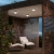 Lampa sufitowa Mon O438CL-L12GF3K- Maytoni