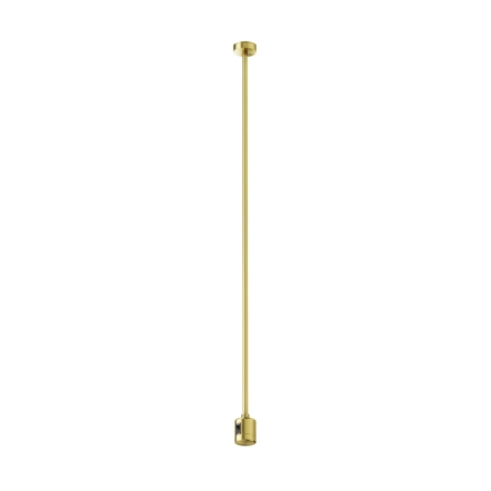 Mocowanie szyny Flarity 760mm ze złączem prostym TRA159C-IPCL1-BS - Maytoni