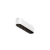 Lampa Led do szyn magnetycznych 1F Basis Grid TR084-1-6W4K-W - Maytoni