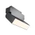 Oświetlenie szynowe – BASIS TR013-2-10W3K-B - Maytoni