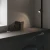Reflektor do szyny 1F Focus TR004-1-GU10-MG - Maytoni