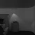 Reflektor do szyny magnetycznej 1F Focus LED  TR103-1-5W3K-M-W - Maytoni