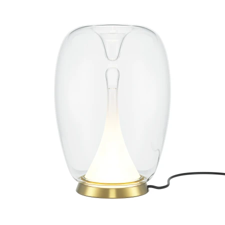 Lampa stołowa Splash MOD282TL-L15G3K1- Maytoni