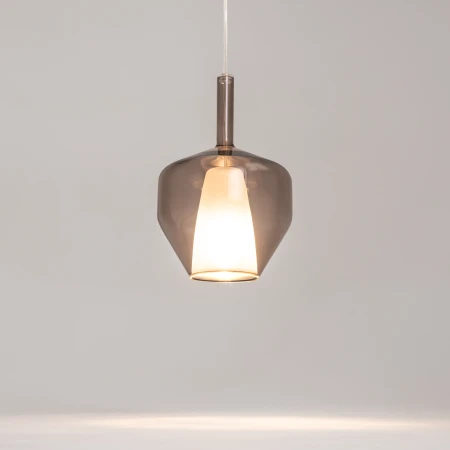 Lampa wisząca Duality MOD271PL-01B6- Maytoni