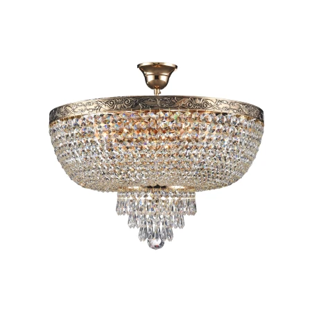 Plafon PALACE DIA890-CL-06-G - Maytoni