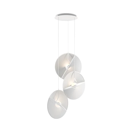 Lampa wisząca Reflex MOD154PL-L6W3K1 - Maytoni