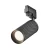 Reflektor do szyny 1F Focus Design TR011-1-GU10-B - Maytoni