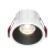 Lampa wpuszczana Alfa LED DL043-01-15W3K-RD-WB - Maytoni