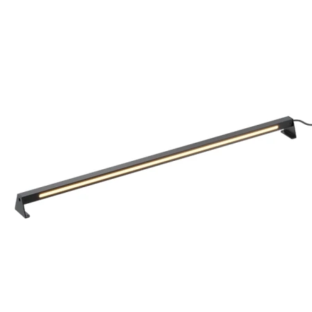 Słupek ogrodowy Edge O415FL-L15B3K - Maytoni