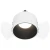 Lampa wpuszczana Share DL051-01-GU10-RD-WB - Maytoni