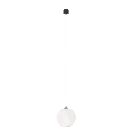 Lampa wisząca LUNA P039PL-5W3K-20-B - Maytoni