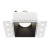 Lampa wpuszczana Share DL051-01-GU10-SQ-WB - Maytoni