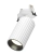 Lampa wpuszczana Calipso C110CL-01-GU10-W - Maytoni