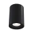 Lampa sufitowa TUBA ALFA C012CL-01B - Maytoni
