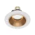 Lampa wpuszczana Share DL051-U-2WMG - Maytoni