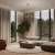 Lampa wisząca Radiance MOD278PL-L86G3K- Maytoni