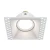 Lampa wpuszczana Dot DL042-01-SQ-W - Maytoni