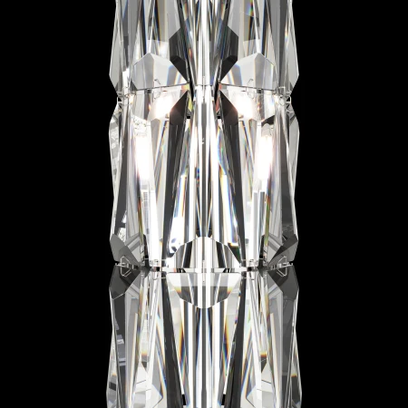 Lampa podłogowa PUNTES MOD043FL-08CH - Maytoni