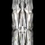 Lampa podłogowa PUNTES MOD043FL-08CH - Maytoni