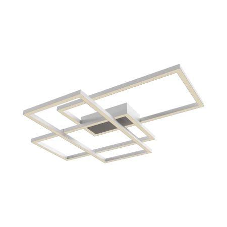 Plafon LINE MOD015CL-L80W – Maytoni