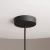 Lampa wisząca Cane MOD204PL-01B- Maytoni