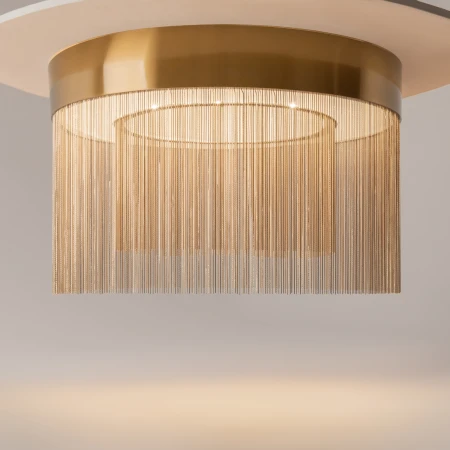 Lampa sufitowa Imaginary MOD190CL-L36G3K- Maytoni