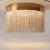 Lampa sufitowa Imaginary MOD190CL-L36G3K- Maytoni