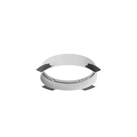 Akcesorium Zon DLA032-TRS36-W - Maytoni
