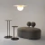 Lampa sufitowa Glassy MOD270CL-01G- Maytoni