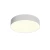Lampa sufitowa Zon C032CL-36W3K-RD-W- Maytoni