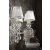 Żyrandol GRACE ARM247-08-G - Maytoni