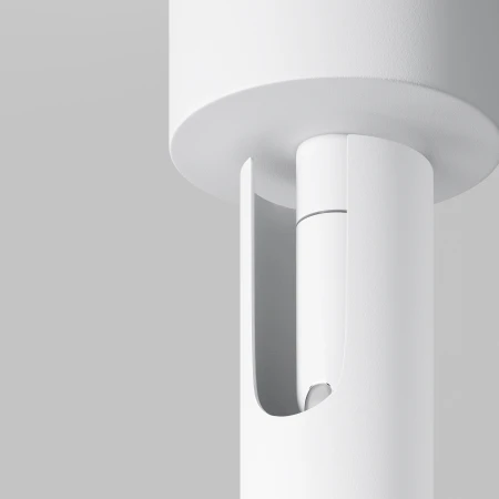 Lampa sufitowa Focus T C141CL-L300-6W3K-W- Maytoni