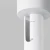 Lampa sufitowa Focus T C141CL-L300-6W3K-W- Maytoni
