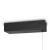 Lampa wisząca Halo MOD005PL-L48BK- Maytoni