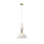 Lampa wisząca Antic MOD302PL-01W1 - Maytoni