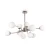 Żyrandol ERICH MOD221-PL-12-N – Maytoni