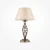 Lampa stołowa GRACE RC247-TL-01-R - Maytoni