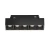 Lampa szynowa – Points TR014-2-10W3K-B - Maytoni