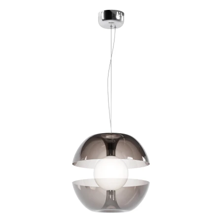 Lampa wisząca Rebel MOD322PL-L6B3K - Maytoni
