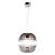 Lampa wisząca Rebel MOD322PL-L6B3K - Maytoni