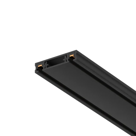 Szyno przewód magnetyczny 200 cm 1F Busbar trunkings Radity TRX084-112B - Maytoni