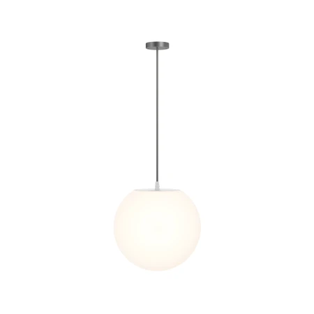 Lampa wisząca Erda O594PL-01B - Maytoni