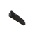 Lampa do szyny magnetycznej EXILITY Points TR031-2-12W2.7K-B - Maytoni