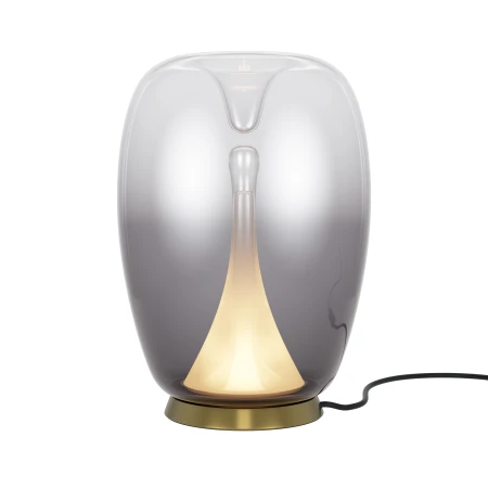 Lampa stołowa Splash MOD282TL-L15G3K- Maytoni