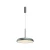 Lampa wisząca Gerhard MOD189PL-L18GR3K1- Maytoni