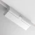 Lampa do szyn Exility Points rot TR033-4-12WTW-DD-W- Maytoni