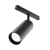 Lampa do szyn magnetycznych EXILITY Focus LED 20W DALI TR032-4-20WTW-S-DD-B - Maytoni