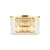 Kinkiet Dune DIA005WL-02G - Maytoni