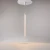 Lampa wisząca Ray P022PL-L20W3K - Maytoni