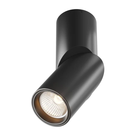 Lampa sufitowa Dafne C027CL-L10B - Maytoni